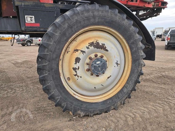 2013-case-ih-patriot-3230-image-20