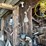 #2322-•-wall-section-of-vintage-farm-tools-image-7