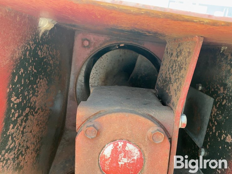 mayrath-grain-auger-w/swing-hopper-image-16