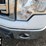 2014-ford-f150-image-47