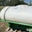 300-gal-poly-tank-image-12