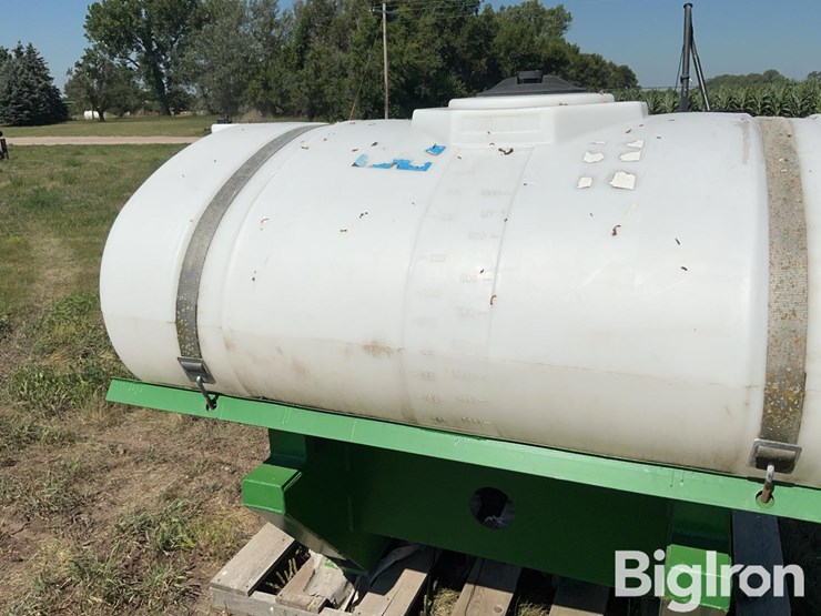 300-gal-poly-tank-image-12