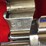 burgo-model-108s-.32-s&w-da-revolver-image-13