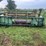 john-deere-213-image-6
