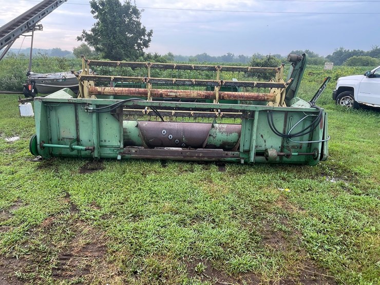 john-deere-213-image-6