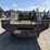 2008-dodge-ram-3500-image-5
