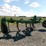 john-deere-910-image-3