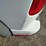 ford-transit-connect-image-37