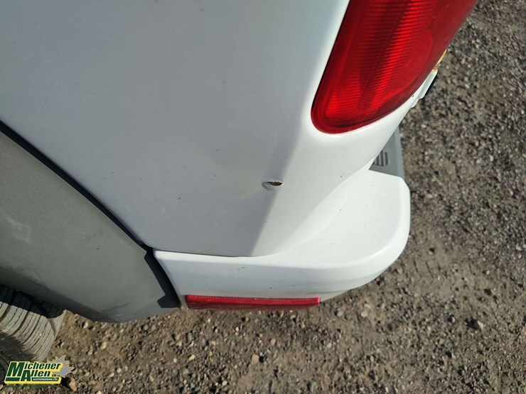 ford-transit-connect-image-37