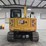 2022-caterpillar-308-cr-image-8