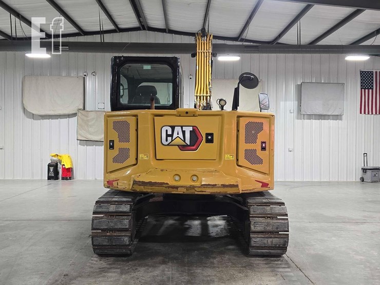 2022-caterpillar-308-cr-image-8