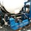 2014-kinze-3000-image-8