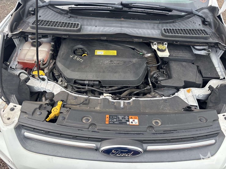2014-ford-escape-image-18