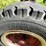 #3223-•-unknown-running-gear-image-28