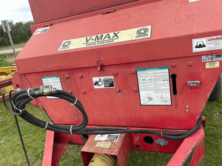 meyer-v-max-3245-image-12
