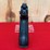 magnum-research/imi-desert-eagle-.40-s&w-semiauto-pistol-image-4
