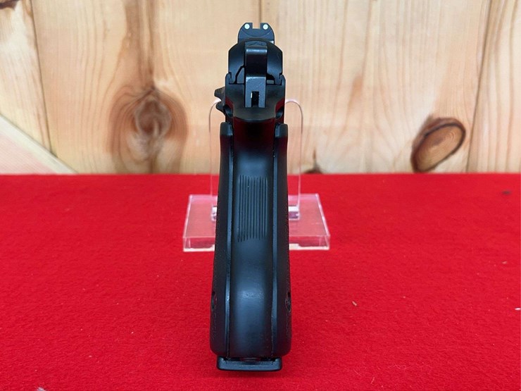 magnum-research/imi-desert-eagle-.40-s&w-semiauto-pistol-image-4