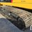 2017-caterpillar-326fl-image-33
