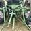 john-deere-420-image-19