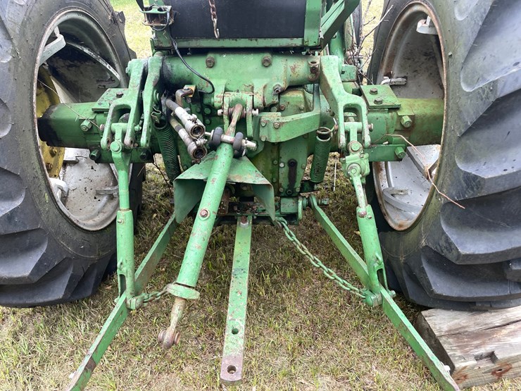 john-deere-420-image-19