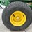john-deere-lx277-image-32