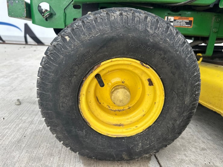 john-deere-lx277-image-32