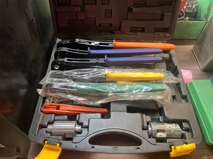 #4062-•-viega-press-tool-image-3