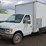 2002-ford-e-series-s/a-service-truck-image-5