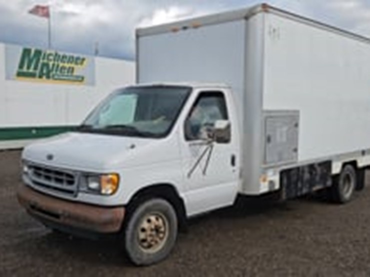 2002-ford-e-series-s/a-service-truck-image-5