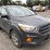 2017-ford-escape-image-2