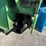 #1003-•-2009-6070-ag-bag-bagger-image-32