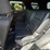 2017-ford-explorer-image-21