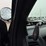 2017-ford-explorer-image-26