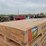 12ftx20ft-steel-carport-unused-image-3