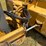 deere-450h-lt-image-19