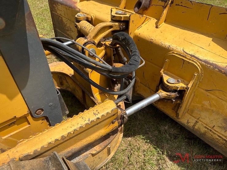 deere-450h-lt-image-19