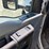 ford-f350-image-22
