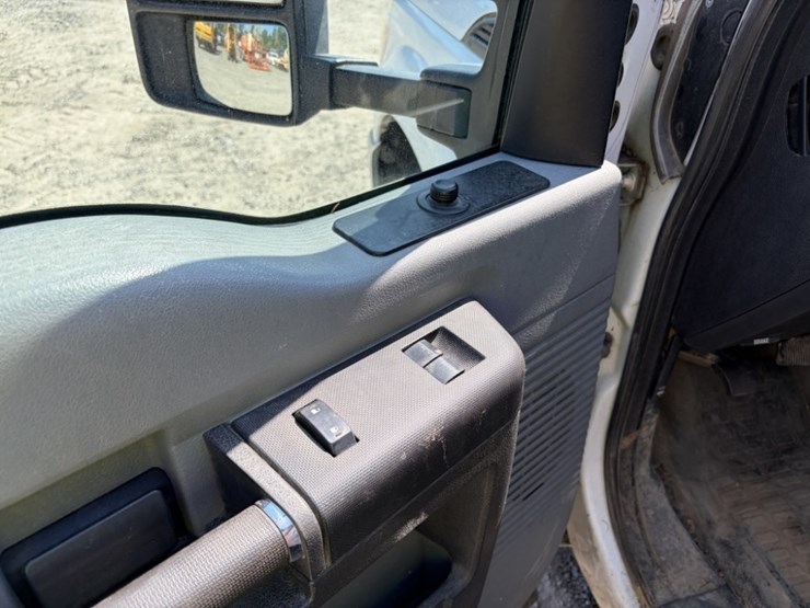ford-f350-image-22