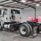 2017-international-durastar-4400-image-4