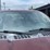 2016-ford-f150-xlt-image-16