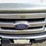2015-ford-6.5-ft-image-42