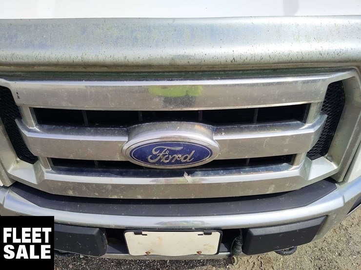 2015-ford-6.5-ft-image-42