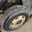 2011-freightliner-m2-106-image-10