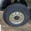 2014-western-star-4700-image-13