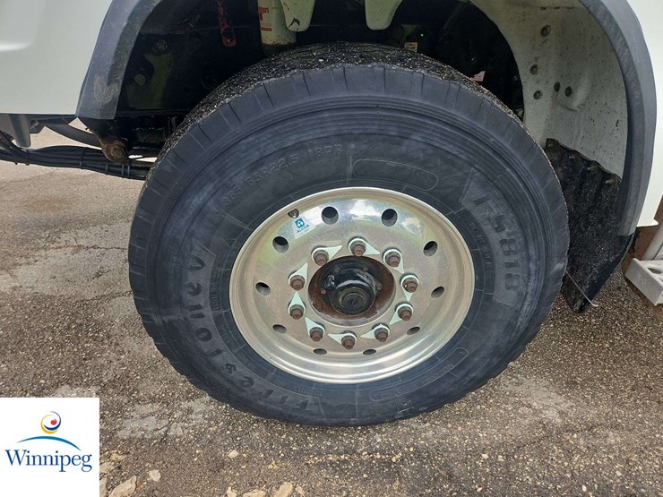 2014-western-star-4700-image-13
