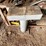 #2297-•-contents-of-workbench-image-14