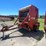 #1024-•-gehlbale-1500-baler-image-2