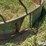round-bale-feeder-image-14
