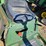 john-deere-la-image-9