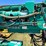 #1035-•-2008-gea-houle-trailer-manure-pump-image-17